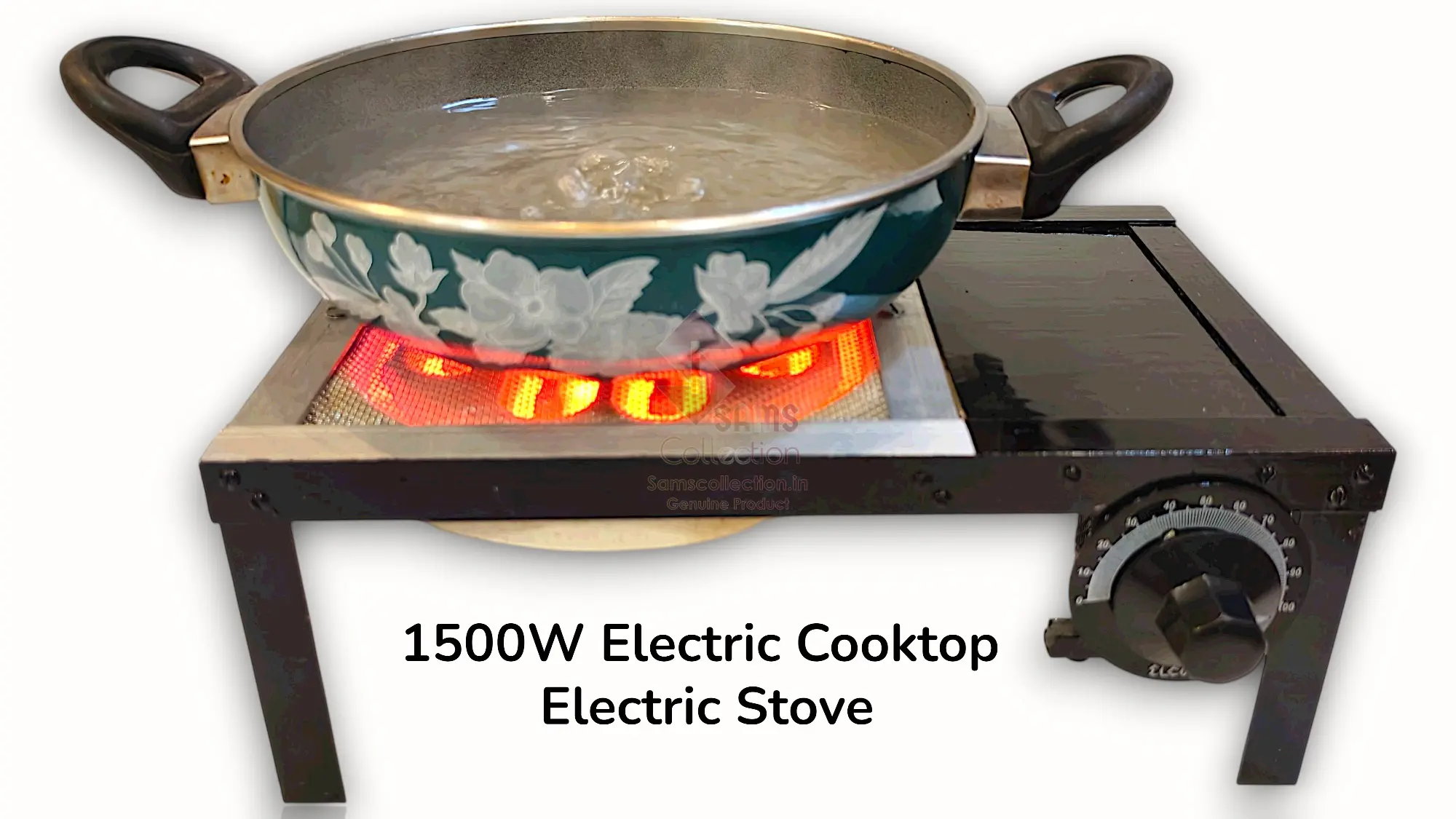 Electric Stove Cooktop.webp